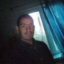  ,   , 36 ,   c , 