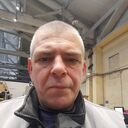  ,   , 57 ,   ,   , c 