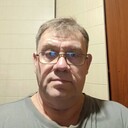  ,   , 60 ,   ,   , c 