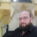 ���������� ��������-��-������, ���� ������� �����, 34 ����, ������������ ��� ������, ����� � ���������