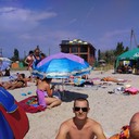 ���������� �������, ���� ������� Vanea, 33 ����, ������������ ��� ������