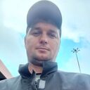 ���������� ���������, ���� ������� �����, 38 ���, ������������ ��� ����� � ���������, c�������� ���������