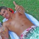 ���������� �������, ���� ������� Sashka, 38 ���, ������������ ��� ������