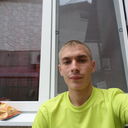  ,   , 36 ,   ,   , c , 