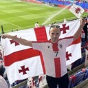 ���������� ������, ���� ������� �����, 38 ���, ������������ ��� ������, ����� � ���������