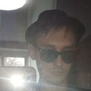  ,   , 29 ,     , c 