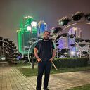 ���������� ������, ���� ������� �������, 32 ����, ������������ ��� ������, ����� � ���������