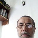 ���������� �������, ���� ������� �����, 66 ���, ������������ ��� ������, ����� � ���������