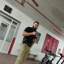 ���������� ������������, ���� ������� ������, 42 ����, ������������ ��� ������, ����� � ���������