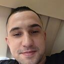 ���������� �������, ���� ������� Alex, 27 ���, ������������ ��� ������, ����� � ���������, c�������� ���������, ���������