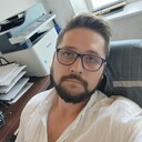 ���������� ��������, ���� ������� ������, 35 ���, ������������ ��� ������, ����� � ���������