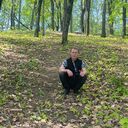 ���������� ������, ���� ������� Raxmatillo, 34 ����, ������������ ��� ������, ����� � ���������