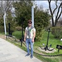 ���������� ��������, ���� ������� ������, 31 ���, ������������ ��� ����� � ���������, c�������� ���������, ���������