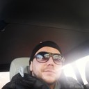 ���������� ����, ���� ������� Dima, 32 ����, ������������ ��� ������, ����� � ���������, c�������� ���������