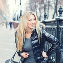  ,   , 29 ,   ,   , c 