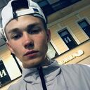  -,   , 20 ,   ,   