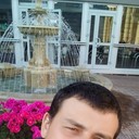 ���������� ���, ���� ������� ������, 37 ���, ������������ ��� ����� � ���������, c�������� ���������