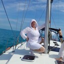  ,   , 49 ,   , c 