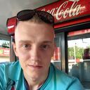 ���������� �����������, ���� ������� ����, 30 ���, ������������ ��� ������, ����� � ���������