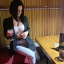 ���������� ����, ���� ������� ���������, 25 ���, ������������ 