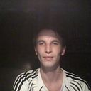 ���������� ������, ���� ������� �������, 41 ���, ������������ 