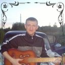 ���������� ������, ���� ������� �������, 48 ���, ������������ ��� ������, ����� � ���������, c�������� ���������