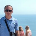 ���������� �����, ���� ������� ����, 40 ���, ������������ ��� ������, ����� � ���������