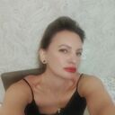 ���������� ������, ���� ������� ����, 41 ���, ������������ ��� ������, ����� � ���������