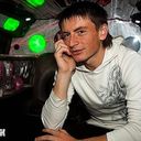 ���������� �����-���������, ���� ������� �����, 38 ���, ������������ ��� ������