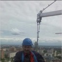  ,   , 57 ,   ,   , c 