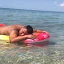 ���������� ���������, ���� ������� �������, 36 ���, ������������ ��� ������, ����� � ���������