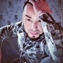 ���������� �����, ���� ������� �����, 30 ���, ������������ ��� ������, ����� � ���������