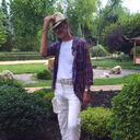  ,   Grey Angel, 65 ,     , c 
