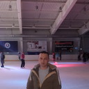 ���������� ��������, ���� ������� �������, 50 ���, ������������ ��� ������, ����� � ���������, c�������� ���������