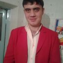 ���������� ������, ���� ������� ������, 35 ���, ������������ ��� ������