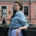  ,   , 27 ,   c 