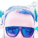 ���������� ������, ���� ������� ����, 39 ���, ������������ ��� ������, ����� � ���������, c�������� ���������