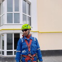  Belchatow,   , 35 ,   ,   