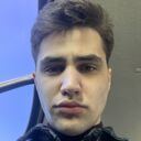 ���������� ���������, ���� ����� Alexander, 24 ����, ������������ ��� ������, ����� � ���������, ���������