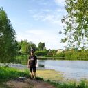 ���������� ������, ���� ������� �������, 43 ����, ������������ ��� ������, ����� � ���������