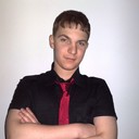  ,   , 36 ,     , c 