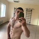 ���������� ������, ���� ����� ������, 23 ����, ������������ ��� ������, ����� � ���������