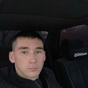  ,   , 31 ,   ,   