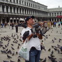 ���������� ���������, ���� ������� Officer1405, 42 ����, ������������ ��� ����� � ���������, c�������� ���������