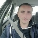  ,   Boris, 31 ,   ,   , c 
