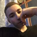  -,   , 21 ,     