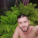 ���������� ����, ���� ������� ������, 37 ���, ������������ ��� ������, ����� � ���������, ���������