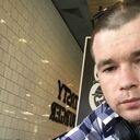 ���������� �����, ���� ������� Kolyan, 31 ���, ������������ ��� ������, ����� � ���������, c�������� ���������