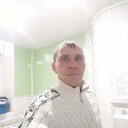 ���������� ����, ���� ������� �����, 34 ����, ������������ ��� ������, ���������