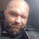 ���������� ���������, ���� ������� �������, 45 ���, ������������ ��� ������, ����� � ���������